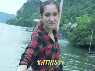 KATNISSx