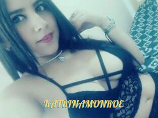 KATRINAMONROE