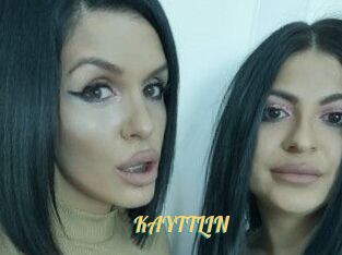 KAYTTLIN