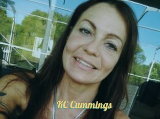 KC_Cummings