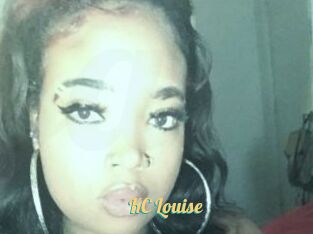 KC_Louise