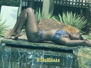 KDallasss