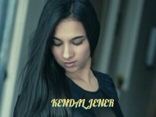 KENDAL_JENER