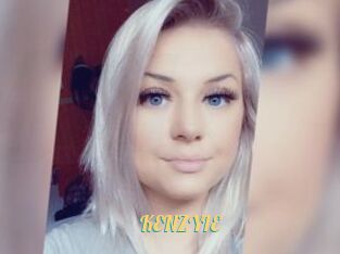 KENZYIE