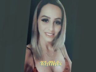 KIANAx