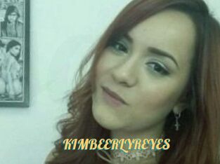 KIMBEERLY_REYES