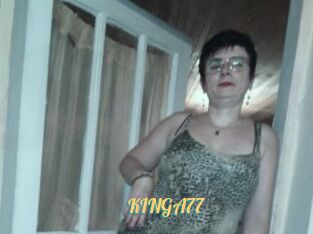 KINGA77