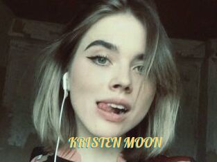 KRISTEN_MOON Sex Amatrices