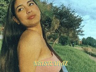 KRISTE_DIAZ