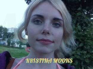 KRISTINA_MOONS