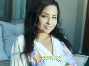 KRIYSTALL