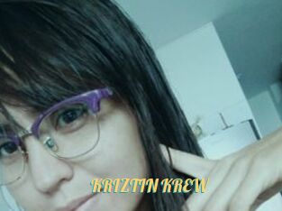 KRIZTIN_KREW