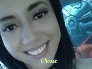 KRosse