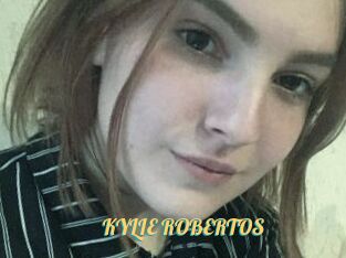 KYLIE_ROBERTOS