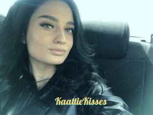 KaattieKisses Sex Amatrices