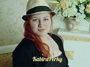 KabiraPerky