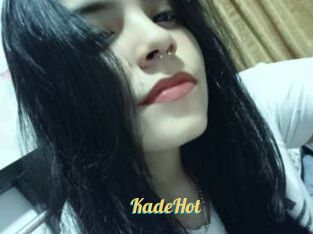 KadeHot