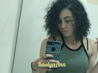 Kaelyn_Ann