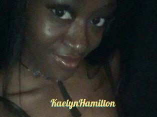 Kaelyn_Hamilton