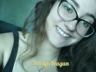 Kaelyn_Reagan