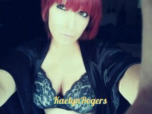 Kaelyn_Rogers