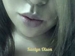 Kaelyn_Olson
