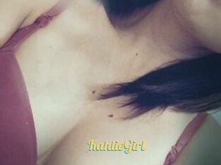 KahlieGirl