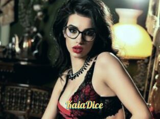 KaiaDice