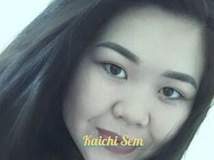 Kaichi_Sem