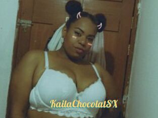 KailaChocolatSX