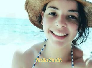 KailaSmith