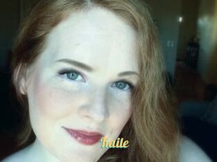 Kaile