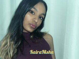KairaNisha