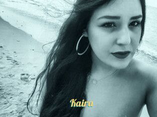 Kaira_
