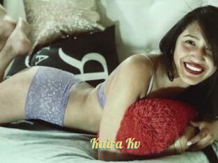 Kaira_Kv