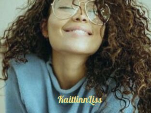 KaitlinnLiss