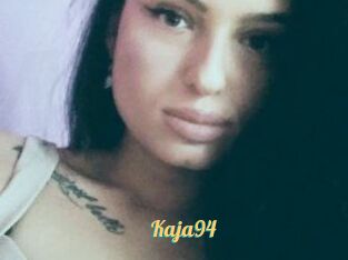 Kaja94