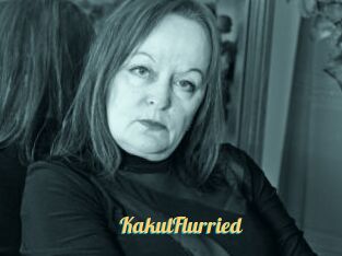 KakulFlurried