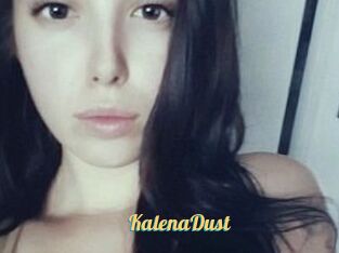 Kalena_Dust