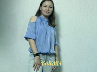 KaliBibi