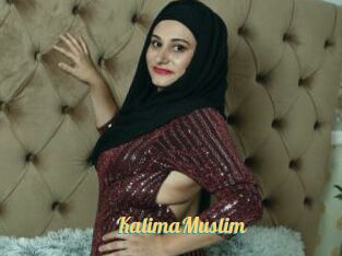 KalimaMuslim Sex Amatrices