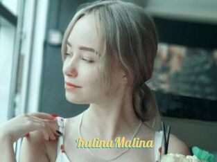 KalinaMalina
