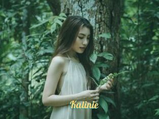 Kalinie