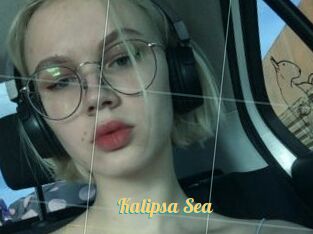 Kalipsa_Sea
