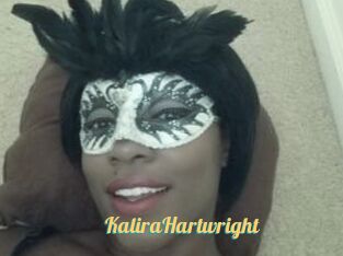 Kalira_Hartwright