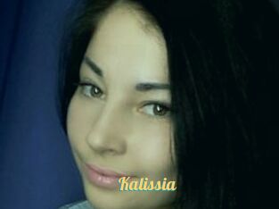 Kalissia