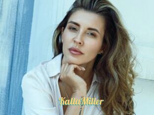 KallaMiller