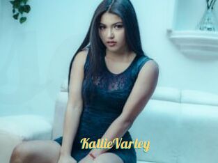 KallieVarley