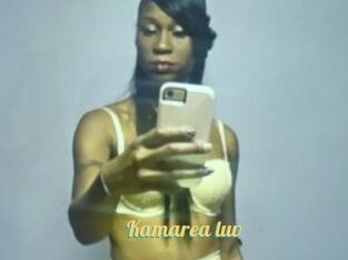 Kamarea_luv