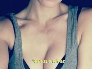KameronRose
